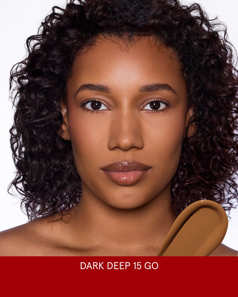 turn-up-the-base-full-beat-liquid-foundation