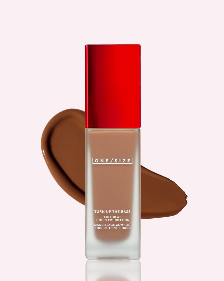 turn-up-the-base-full-beat-liquid-foundation