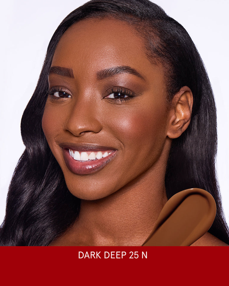 turn-up-the-base-full-beat-liquid-foundation