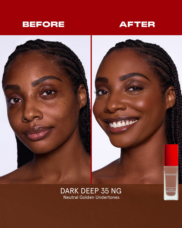 turn-up-the-base-full-beat-liquid-foundation