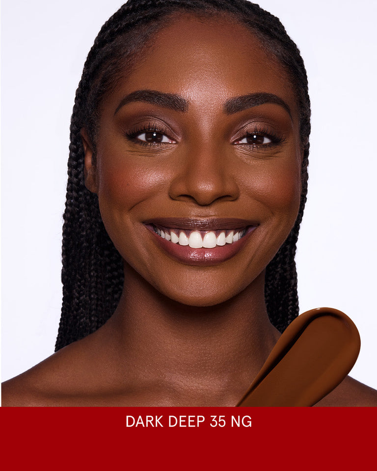 turn-up-the-base-full-beat-liquid-foundation