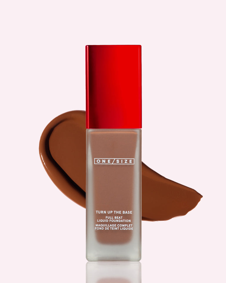 turn-up-the-base-full-beat-liquid-foundation