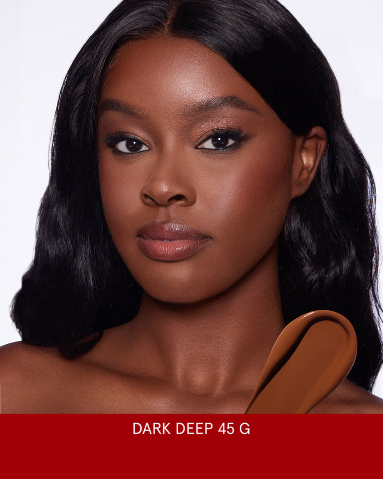 turn-up-the-base-full-beat-liquid-foundation