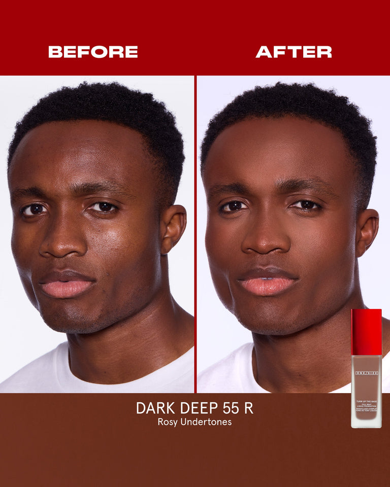 turn-up-the-base-full-beat-liquid-foundation
