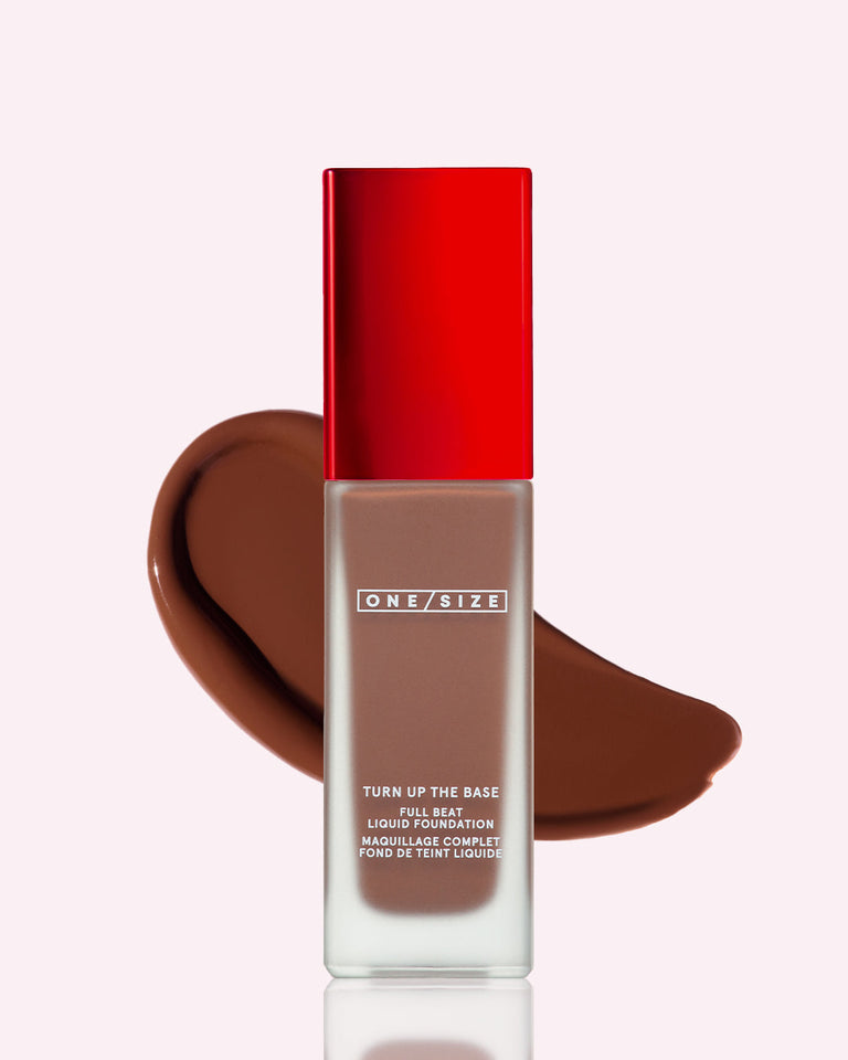 turn-up-the-base-full-beat-liquid-foundation