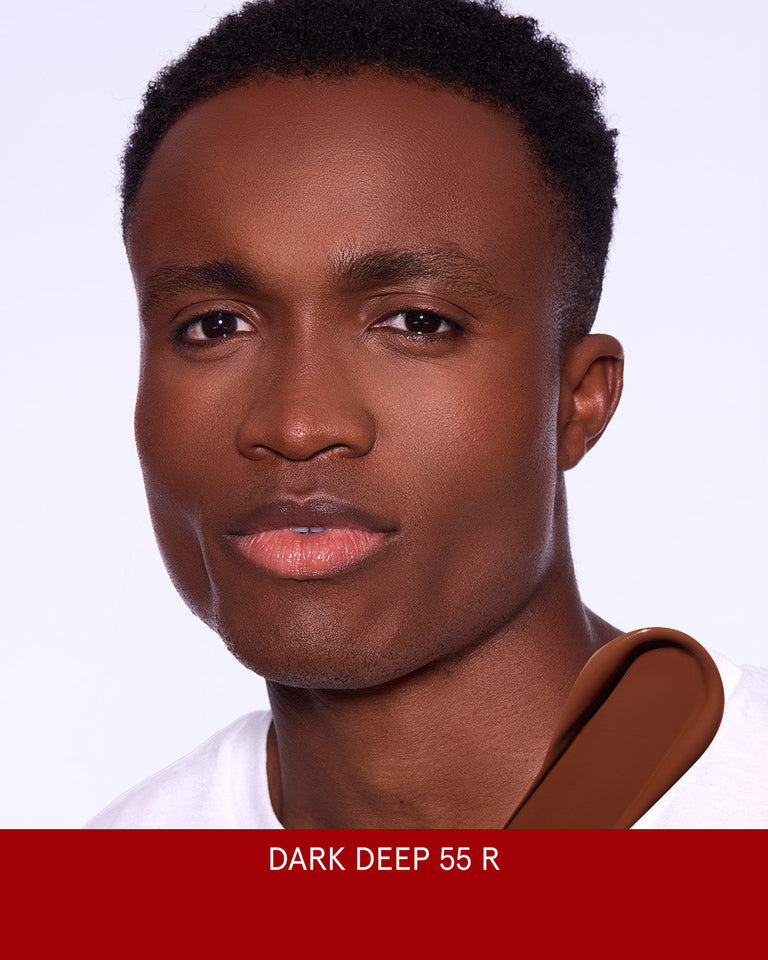 turn-up-the-base-full-beat-liquid-foundation