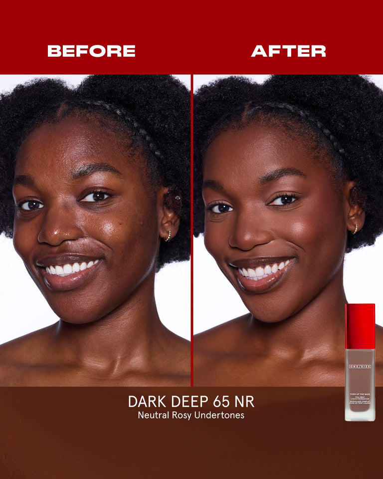 turn-up-the-base-full-beat-liquid-foundation