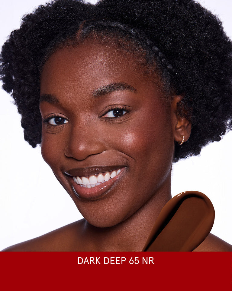 turn-up-the-base-full-beat-liquid-foundation
