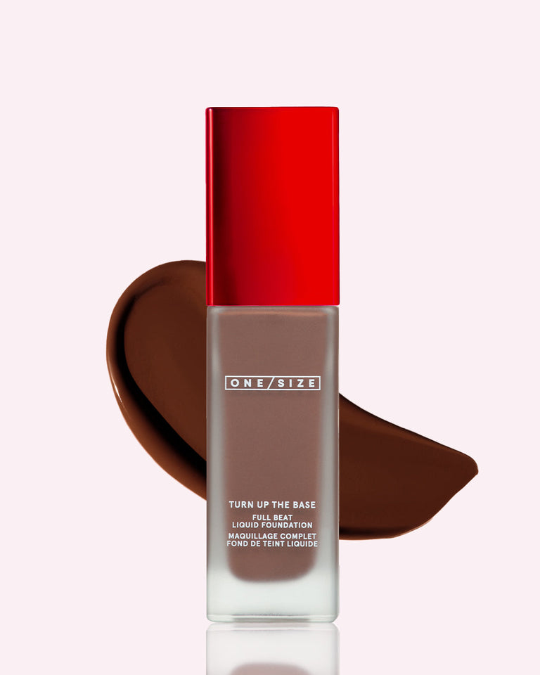 turn-up-the-base-full-beat-liquid-foundation