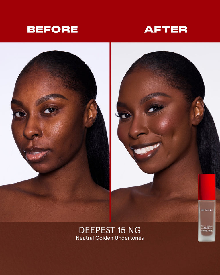 turn-up-the-base-full-beat-liquid-foundation