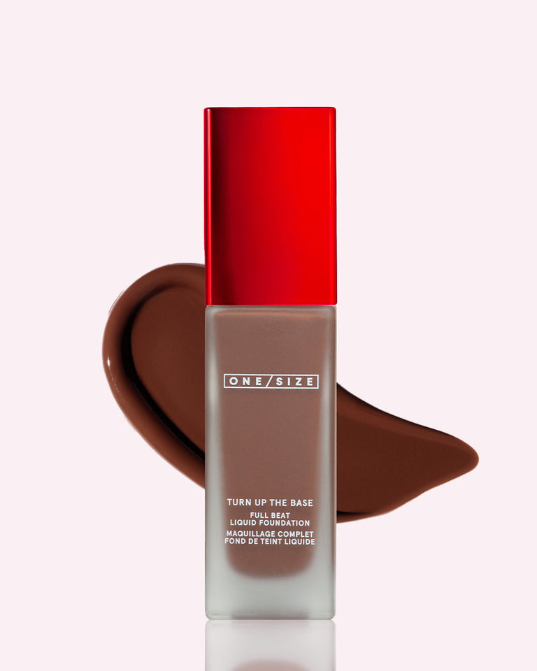 turn-up-the-base-full-beat-liquid-foundation