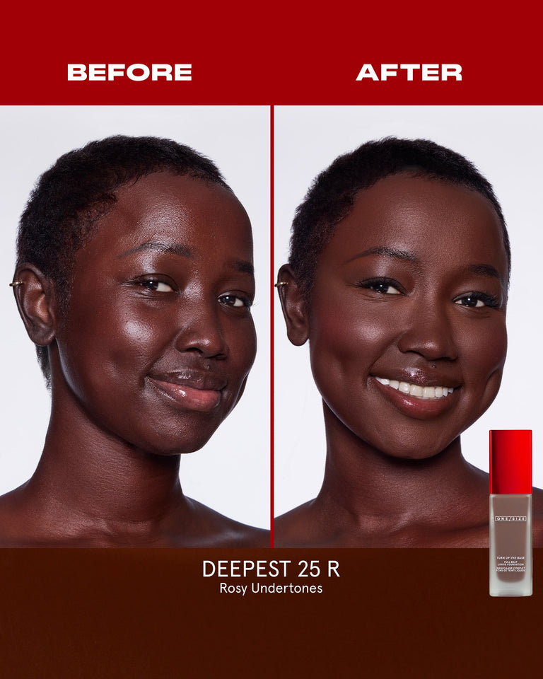 turn-up-the-base-full-beat-liquid-foundation