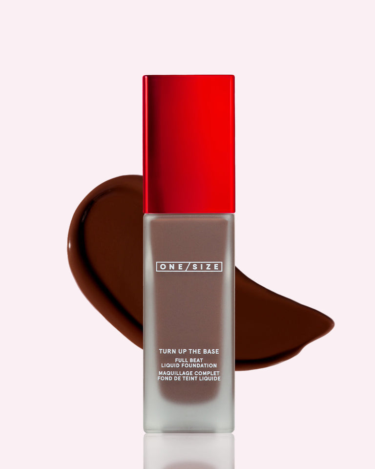 turn-up-the-base-full-beat-liquid-foundation