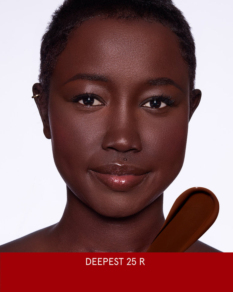 turn-up-the-base-full-beat-liquid-foundation