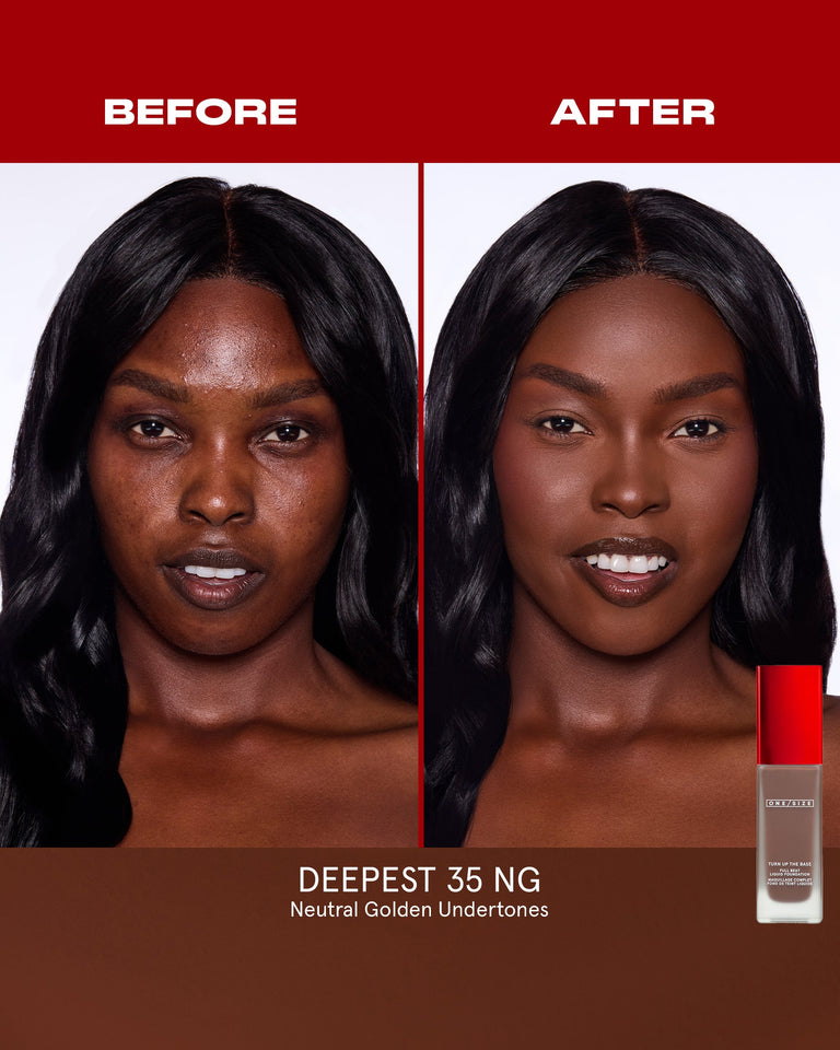turn-up-the-base-full-beat-liquid-foundation