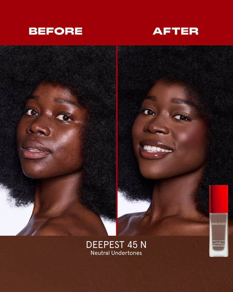turn-up-the-base-full-beat-liquid-foundation