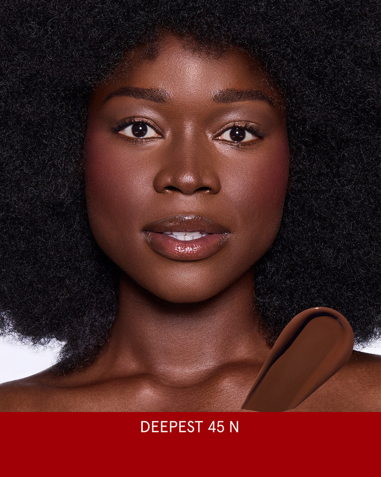 turn-up-the-base-full-beat-liquid-foundation