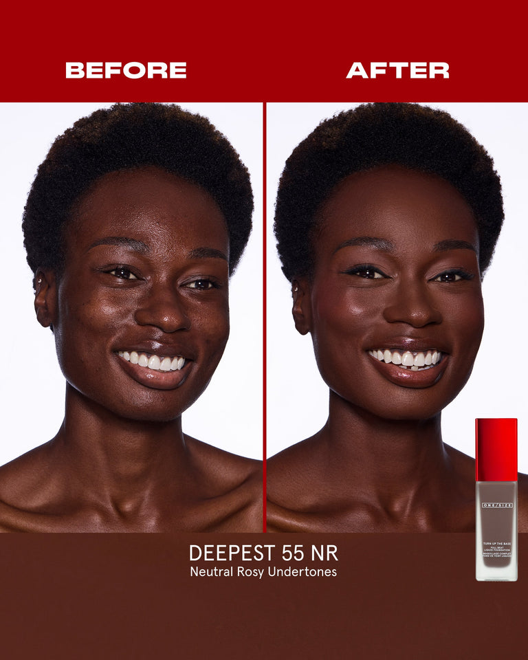 turn-up-the-base-full-beat-liquid-foundation