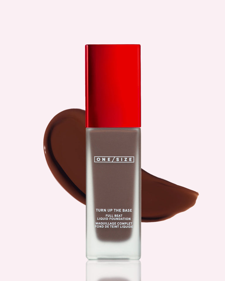 turn-up-the-base-full-beat-liquid-foundation