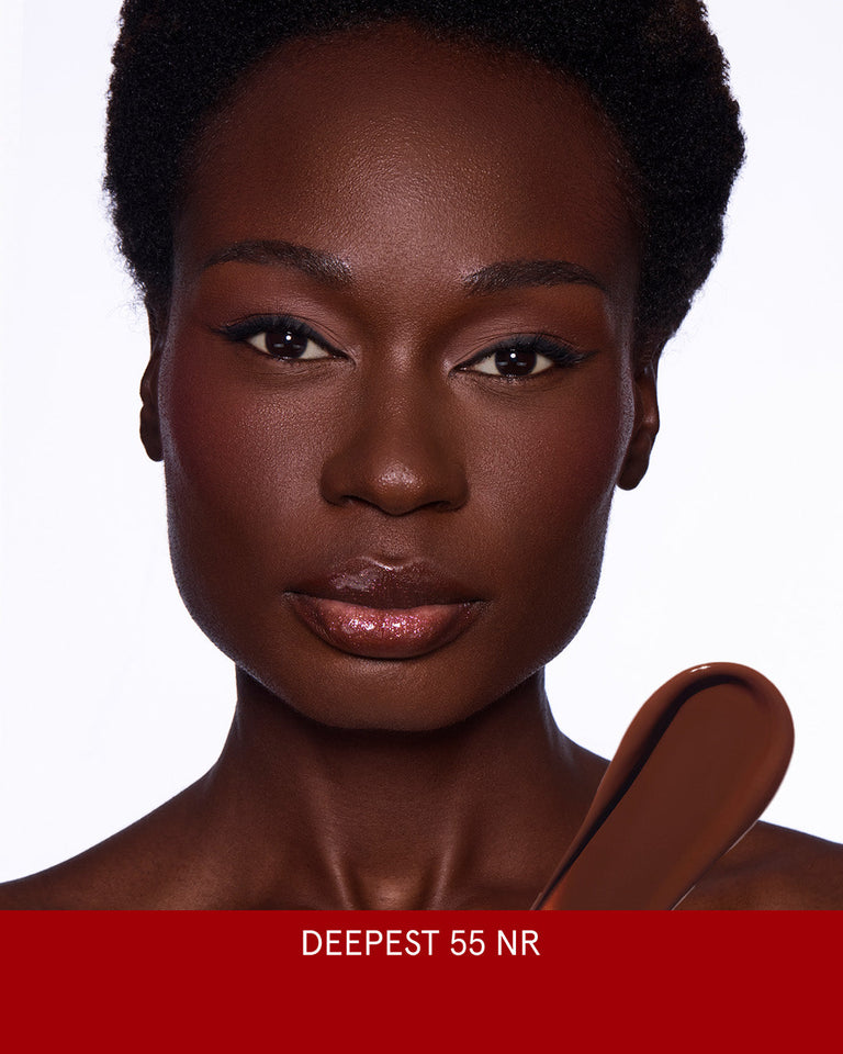 turn-up-the-base-full-beat-liquid-foundation