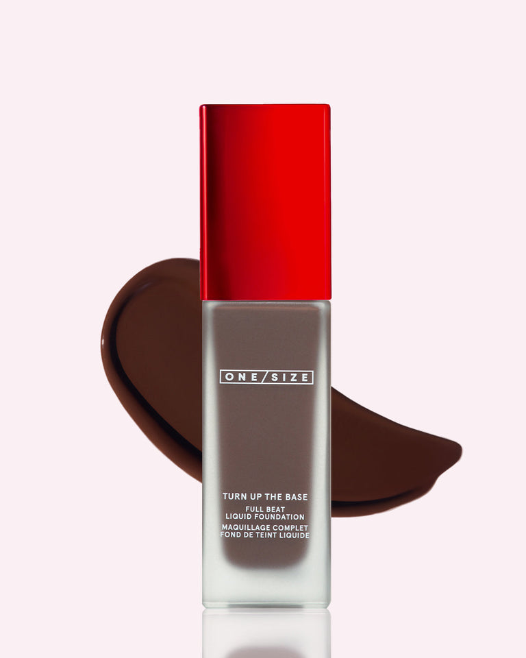 turn-up-the-base-full-beat-liquid-foundation