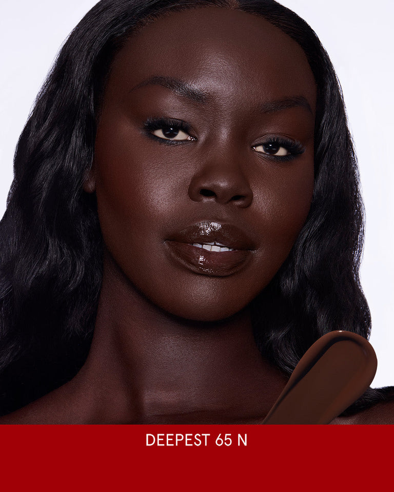 turn-up-the-base-full-beat-liquid-foundation