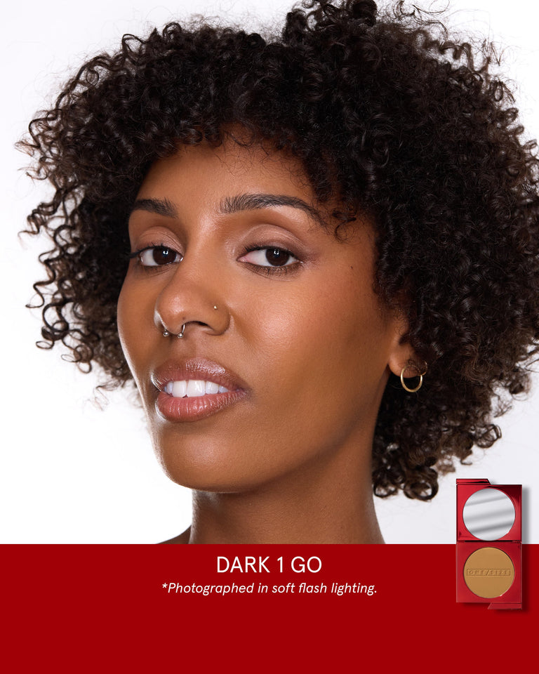 turn-up-the-base-versatile-powder-foundation