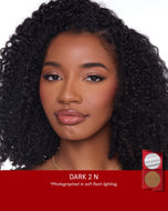 Turn Up The Base Versatile Powder Foundation