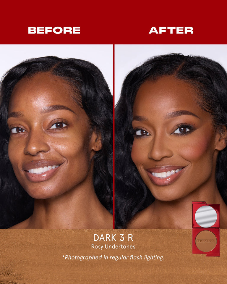 turn-up-the-base-versatile-powder-foundation