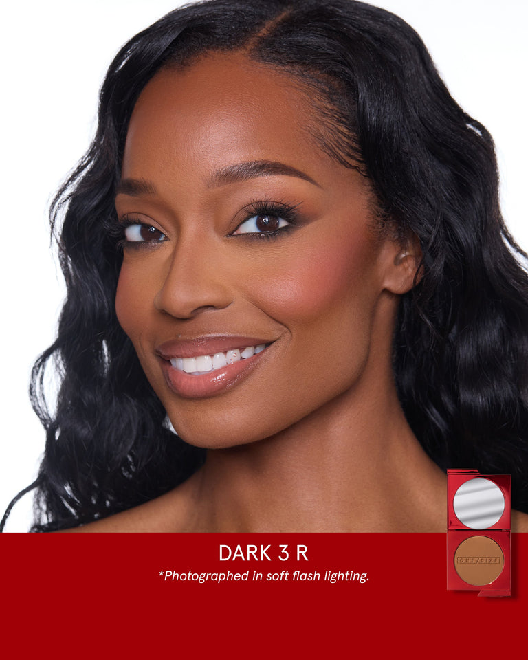 turn-up-the-base-versatile-powder-foundation