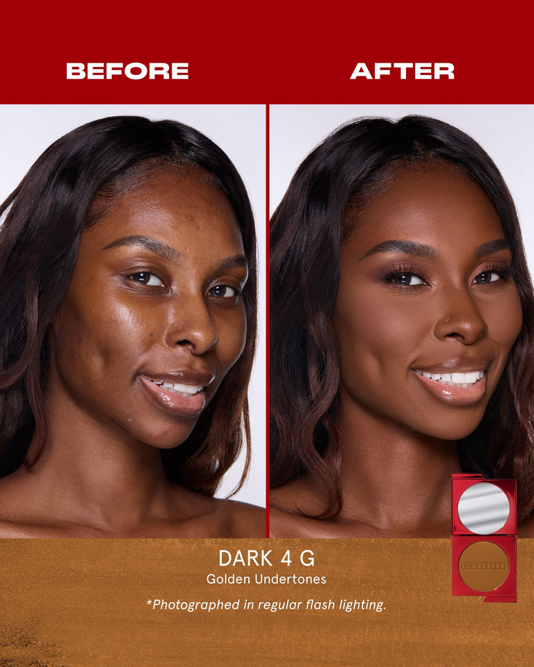 turn-up-the-base-versatile-powder-foundation