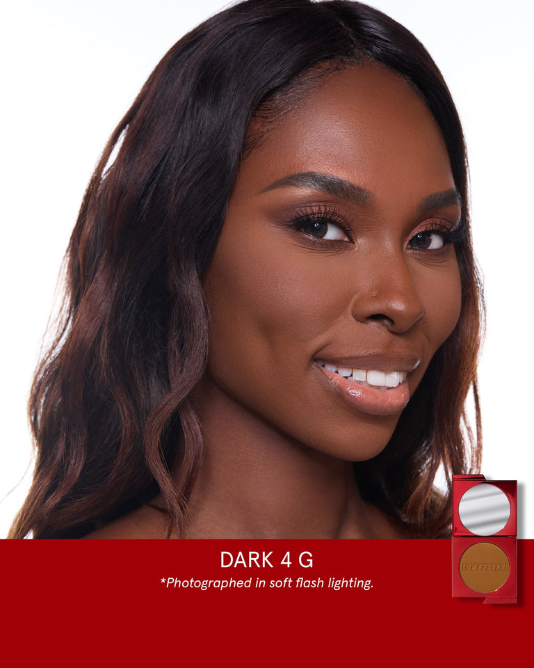 turn-up-the-base-versatile-powder-foundation