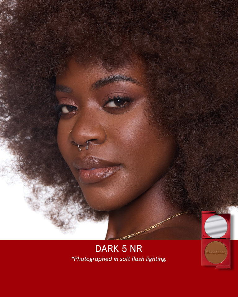 turn-up-the-base-versatile-powder-foundation