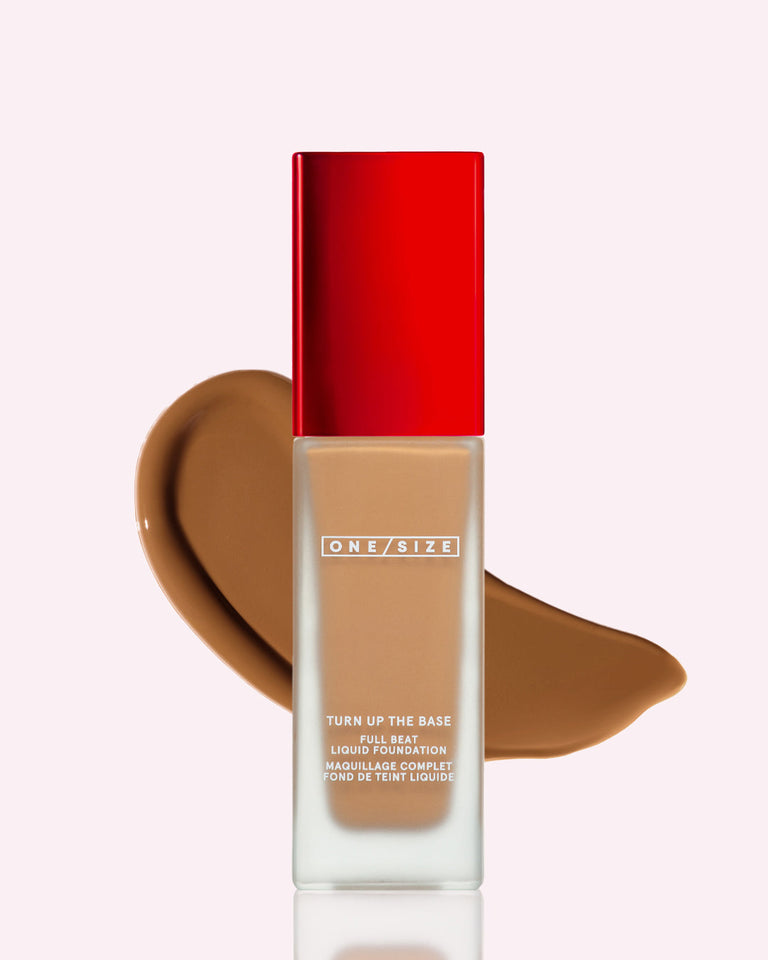 turn-up-the-base-full-beat-liquid-foundation