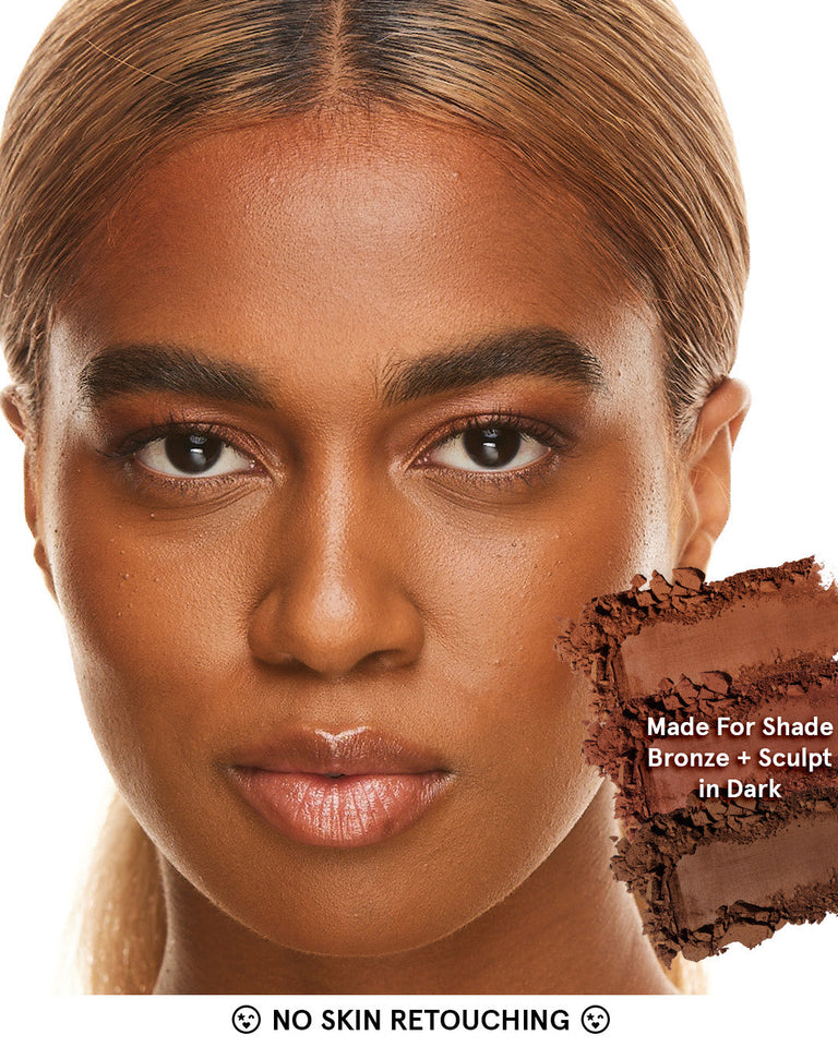made-for-shade-bronze-sculpt-trio