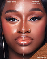 Blurred & Bright Ultimate Setting Powder Duo
