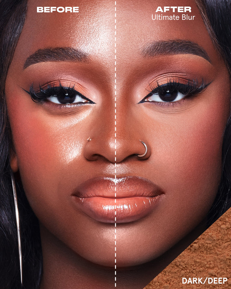 blurred-bright-ultimate-setting-powder-duo