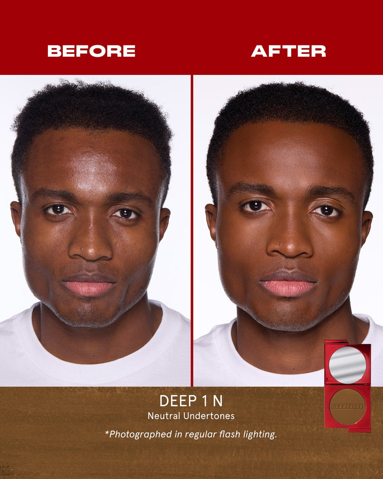 turn-up-the-base-versatile-powder-foundation