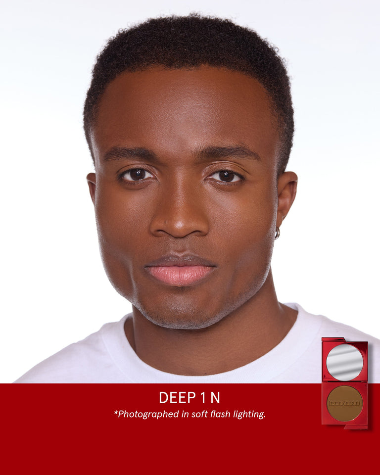 turn-up-the-base-versatile-powder-foundation