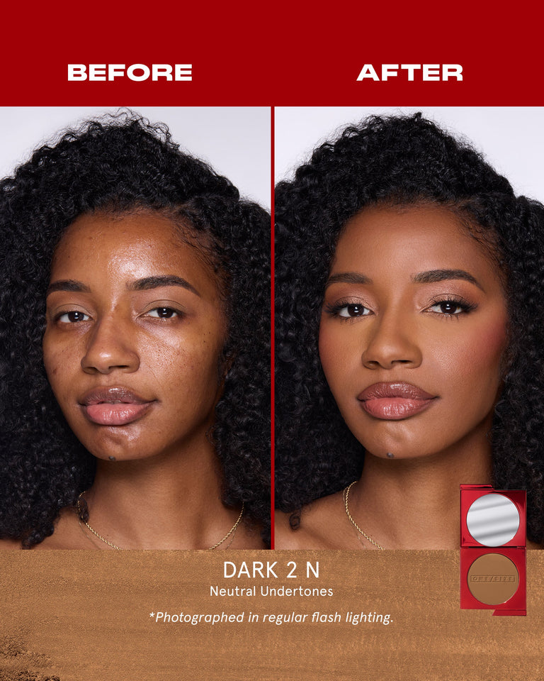 turn-up-the-base-versatile-powder-foundation