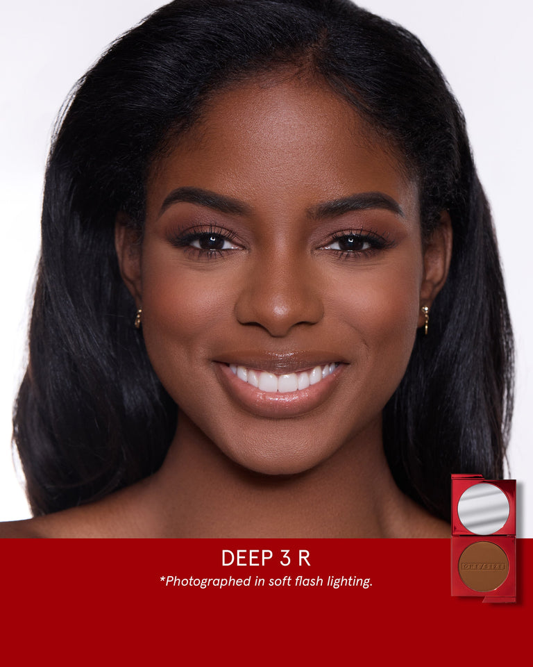 turn-up-the-base-versatile-powder-foundation