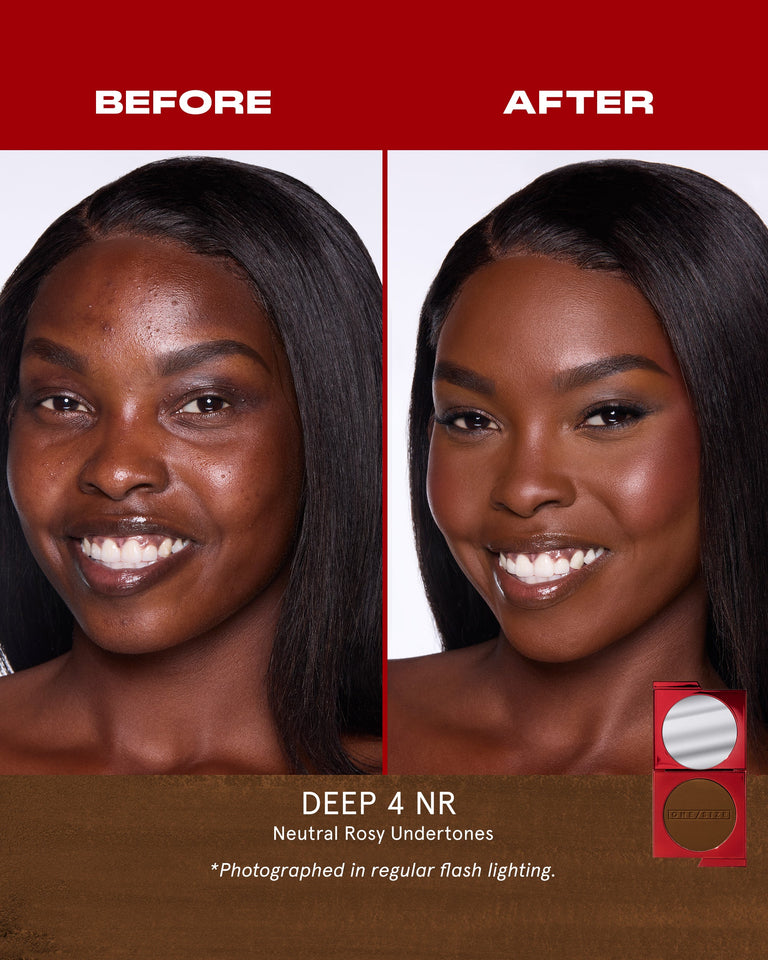 turn-up-the-base-versatile-powder-foundation