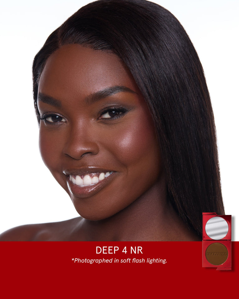 turn-up-the-base-versatile-powder-foundation