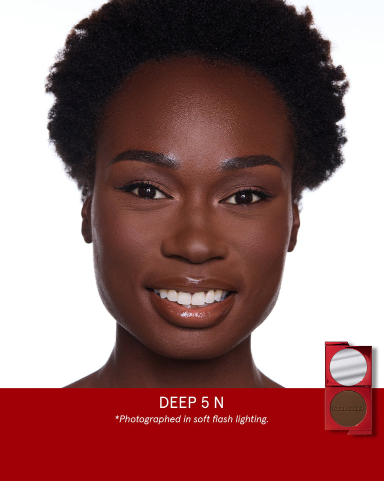 turn-up-the-base-versatile-powder-foundation