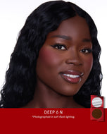 Turn Up The Base Versatile Powder Foundation