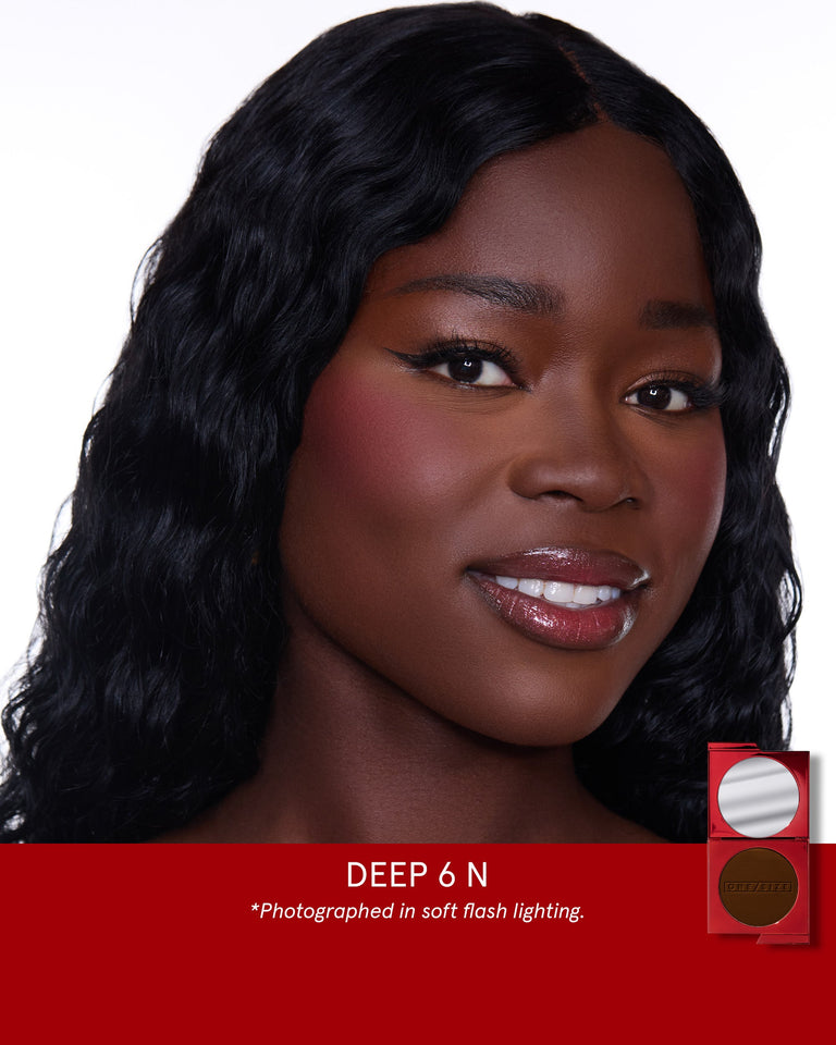turn-up-the-base-versatile-powder-foundation