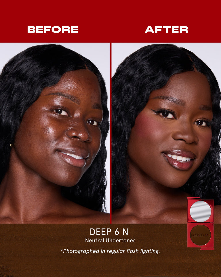turn-up-the-base-versatile-powder-foundation