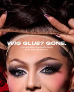 Go Off Makeup and Wig Adhesive Dissolving Mist