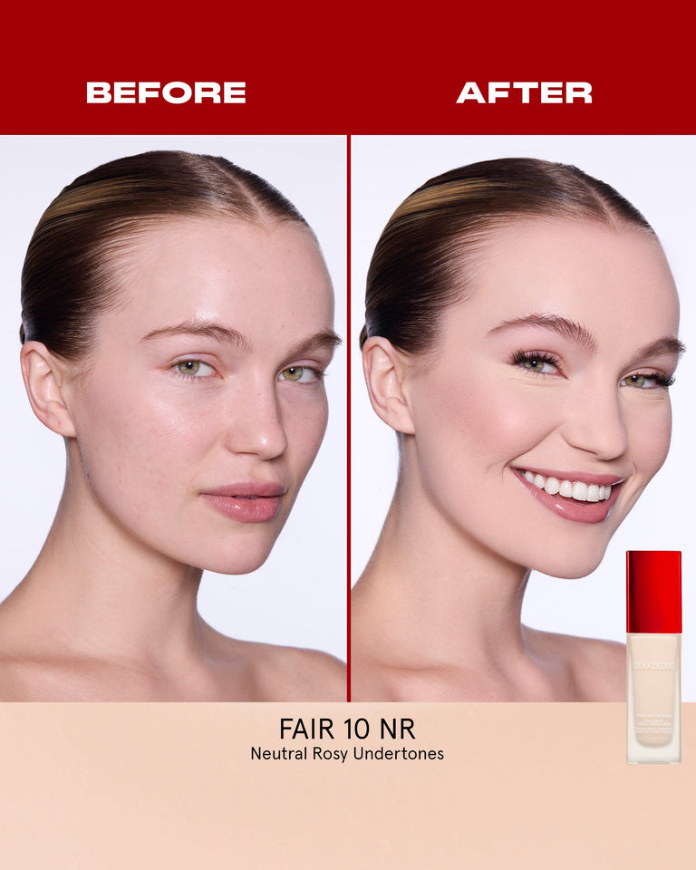 turn-up-the-base-full-beat-liquid-foundation