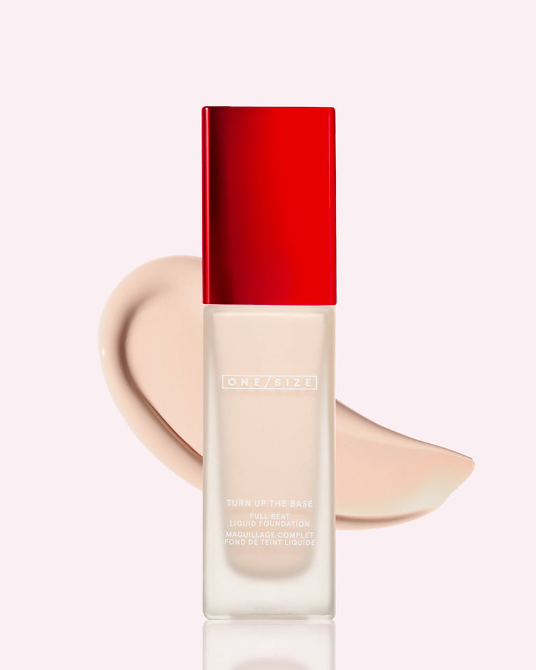 turn-up-the-base-full-beat-liquid-foundation